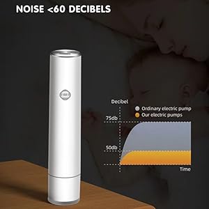 vacuum sealer