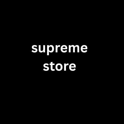My Store